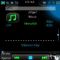Download TTPOD Music Player v0.9.2 customized Cell Phone Software